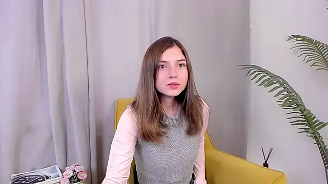 KeikoWideman online show from 09-12-25, 06:24