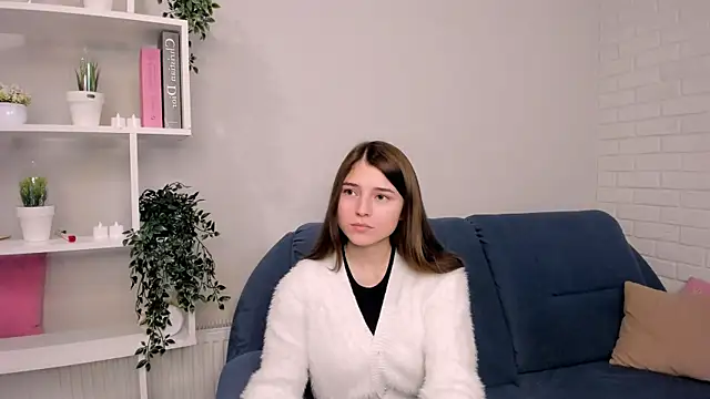 KeikoWideman online show from 09-15-25, 05:35