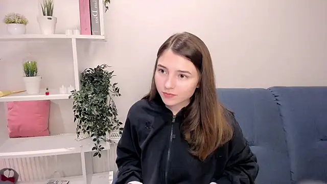 KeikoWideman online show from 09-18-25, 06:43