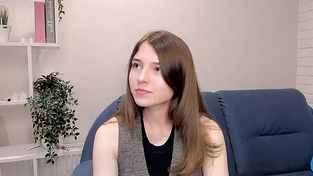 KeikoWideman online show from 09-19-25, 06:30