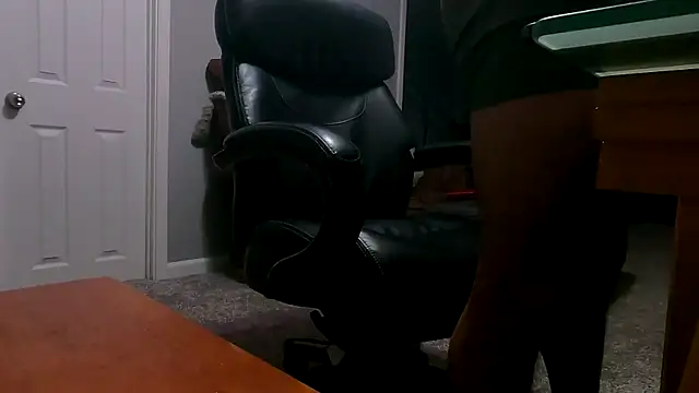 Mickelangello75 online show from 10-07-25, 04:09