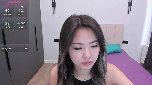 Maakimita online show from 09-22-25, 08:16