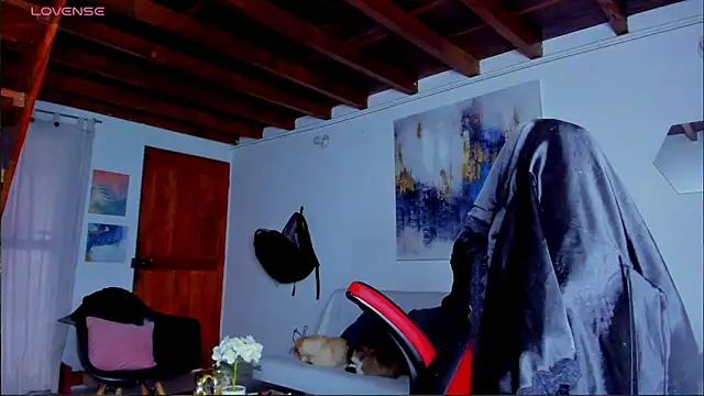 Snapshot of katy___deliz chatting on 09-18-25, 10:34 katy deliz online show from 09-18-25, 10:34