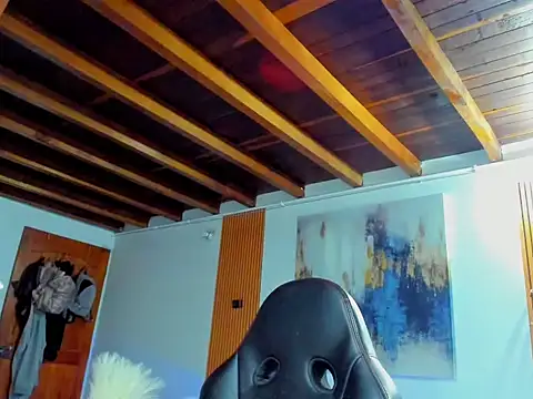 Snapshot of katy___deliz chatting on 10-02-25, 12:50 katy deliz online show from 10-02-25, 12:50