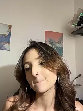 Snapshot of katy___deliz chatting on 10-18-25, 08:20 katy deliz online show from 10-18-25, 08:20