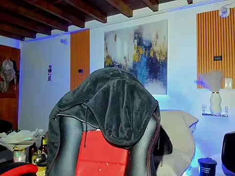 Snapshot of katy___deliz chatting on 10-28-25, 05:11 katy deliz online show from 10-28-25, 05:11