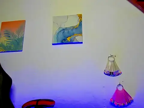 Snapshot of katy___deliz chatting on 11-11-25, 06:30 katy deliz online show from 11-11-25, 06:30