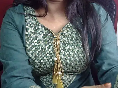kannu sexy online show from 03-25-26, 05:08