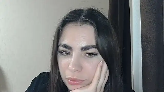 Noviraa online show from 05-24-26, 11:54