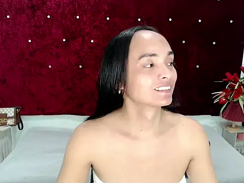XxMissBEAUTYFULLxX online show from 09-15-25, 10:26