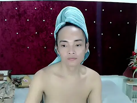 XxMissBEAUTYFULLxX online show from 09-21-25, 06:26