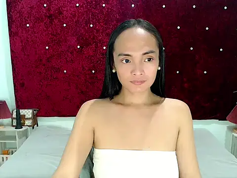 XxMissBEAUTYFULLxX online show from 09-22-25, 08:05