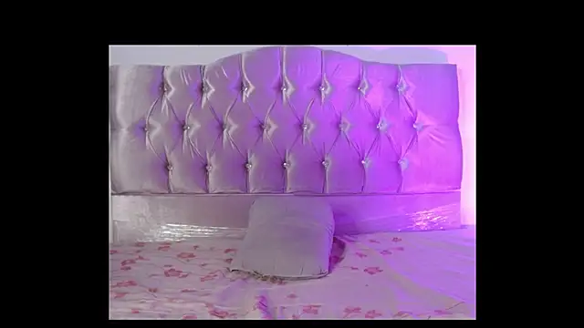 hot people1 online show from 06-21-26, 02:25