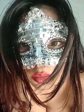 Lusty jasminee online show from 01-19-26, 03:49