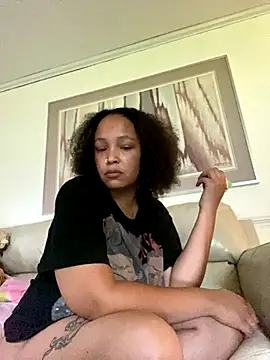 Gorgeous900 online show from 09-14-25, 06:18