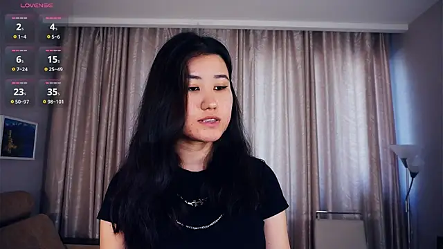 DebrahJungels online show from 09-18-25, 07:32