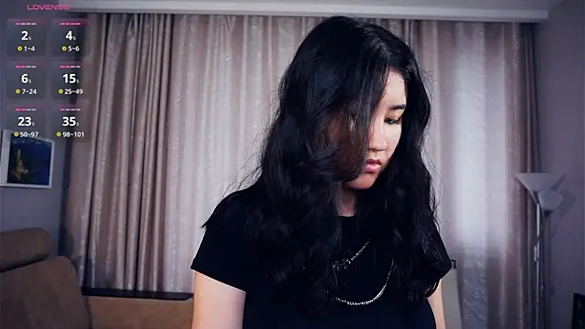 DebrahJungels online show from 09-24-25, 08:06