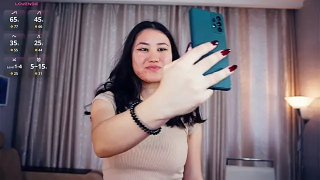 DebrahJungels online show from 09-25-25, 07:23