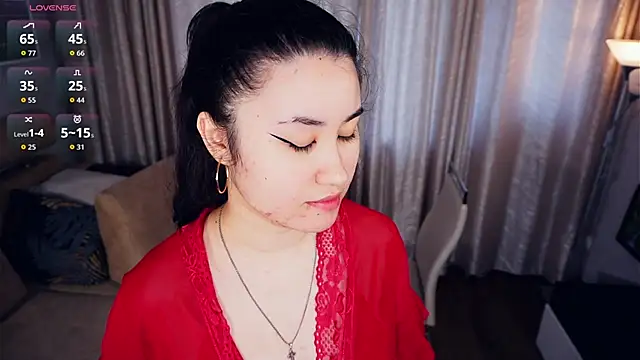 DebrahJungels online show from 09-27-25, 06:18