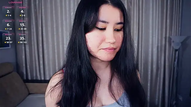 DebrahJungels online show from 10-23-25, 08:02