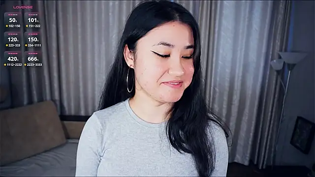 DebrahJungels online show from 10-29-25, 08:27