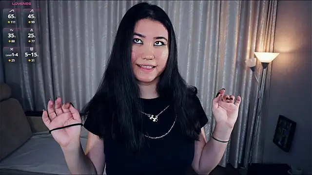 DebrahJungels online show from 11-02-25, 09:44