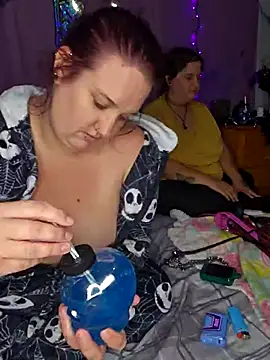 BabygurlJay online show from 10-30-25, 05:53