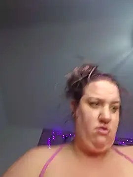 BabygurlJay online show from 11-01-25, 05:09