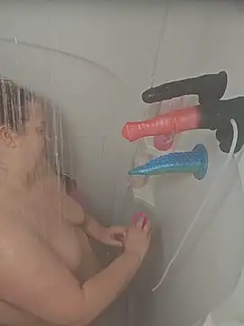 BabygurlJay online show from 12-02-25, 10:38