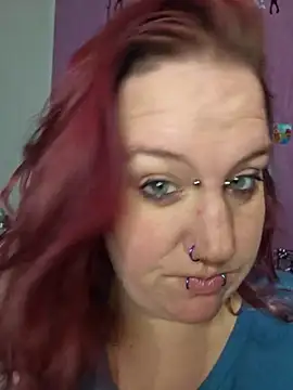 BabygurlJay online show from 05-11-26, 10:18