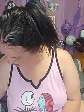 BabygurlJay online show from 06-16-26, 01:08