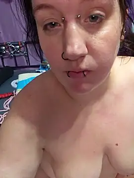 BabygurlJay online show from 06-21-26, 03:31