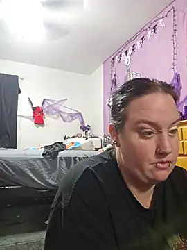 BabygurlJay online show from 06-22-26, 10:07
