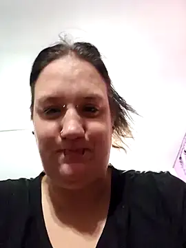 BabygurlJay online show from 06-23-26, 07:56