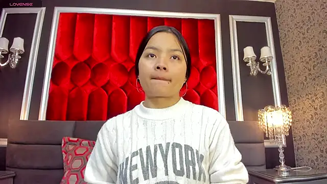 SharonBonet online show from 01-06-26, 11:03