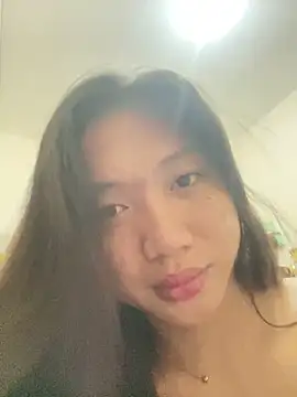 cassie cakes online show from 02-09-26, 05:28