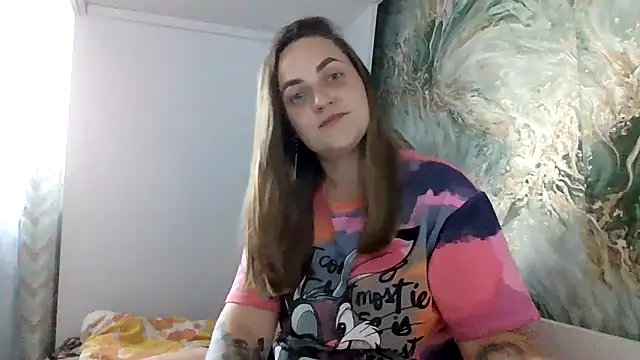 Ulisik online show from 09-10-25, 12:49