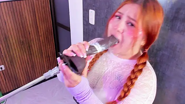 alana glasses online show from 02-14-26, 12:13