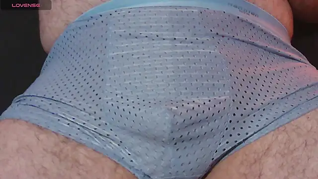 zebulon 314 online show from 03-19-26, 06:34