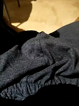 ram5552 online show from 09-21-25, 05:36