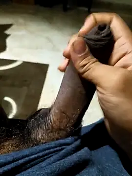 ram5552 online show from 10-23-25, 05:33