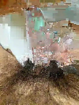 Snapshot of ram5552 chatting on 11-14-25, 06:34 ram5552 online show from 11-14-25, 06:34