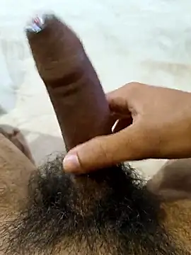 Snapshot of ram5552 chatting on 12-17-25, 09:04 ram5552 online show from 12-17-25, 09:04