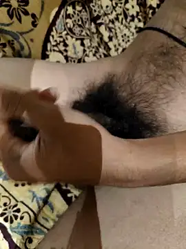 Snapshot of ram5552 chatting on 02-20-26, 05:35 ram5552 online show from 02-20-26, 05:35