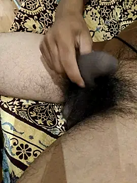 Snapshot of ram5552 chatting on 02-21-26, 05:47 ram5552 online show from 02-21-26, 05:47