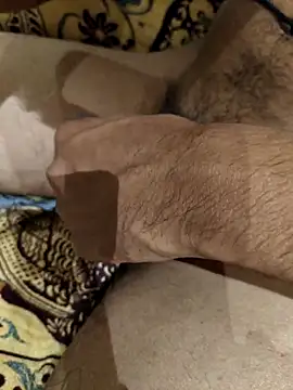 Snapshot of ram5552 chatting on 02-24-26, 05:44 ram5552 online show from 02-24-26, 05:44