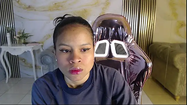 catalina5 s online show from 02-28-26, 01:01