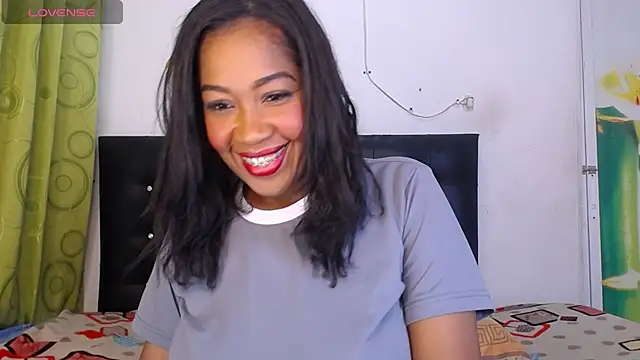 Gracce-Smith online show from 10-08-25, 08:17