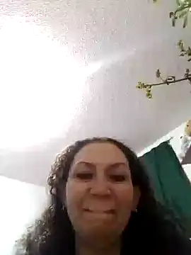 Snapshot of mommy_estefy chatting on 09-16-25, 07:15 mommy estefy online show from 09-16-25, 07:15