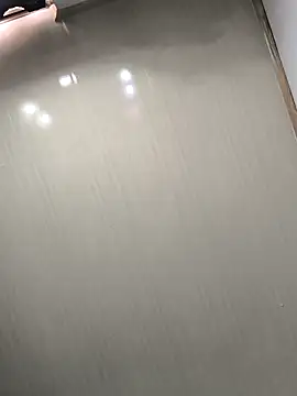 Daniela-rosee online show from 11-15-25, 03:52